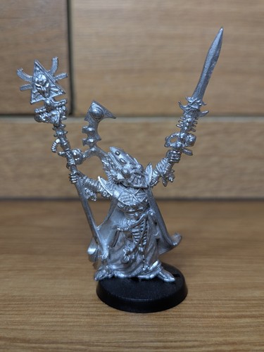Games workshop warhammer 40k - games,