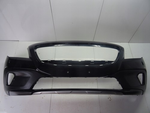 Volvo v40 cross country 6xpdc - country,