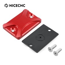 Tappo serbatoio liquido freno