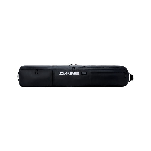 Dakine fall line borsa sci - dakine,