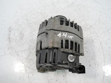 Alternatore per BMW Serie 5
