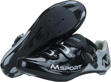 Scarpe Ciclismo per Bici Da