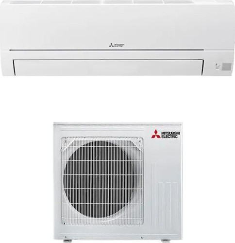 Mitsubishi climatizzatore - mitsubishi,