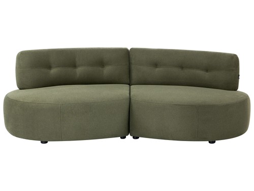 Divano posti con - 3,