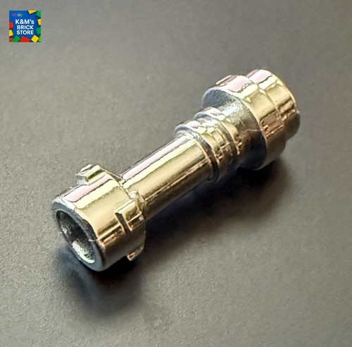 Lego star wars - lego, minifigure