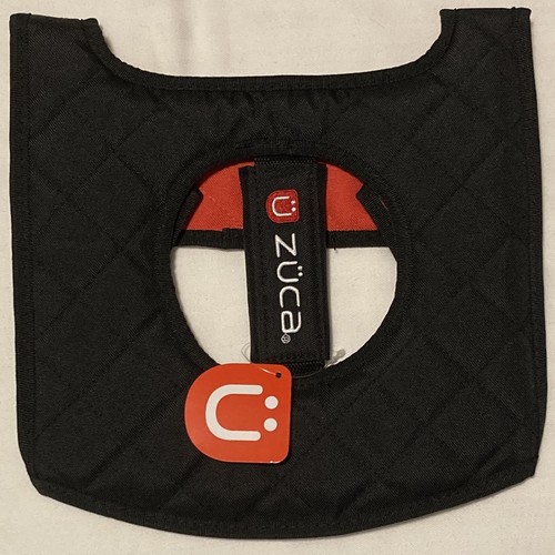 Nuovo zuca cuscino - cuscino, sedile
