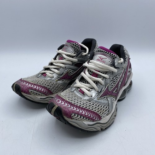 Scarpe corsa mizuno wave - scarpe, da