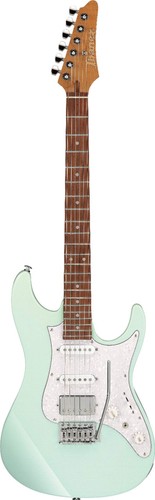 Ibanez az22s2 mgr - ibanez, az22s2-mgr
