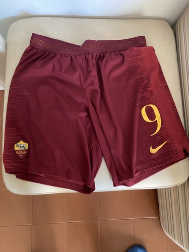 Pantaloncino calcio match - pantaloncino,