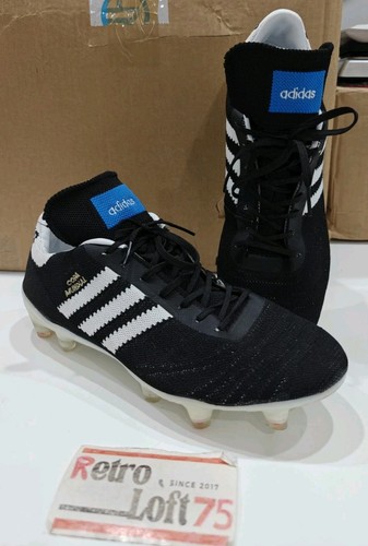 Adidas copa mundial - mundial, fg