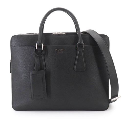 Borsa tracolla prada - borsa, a