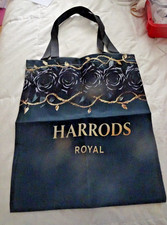BORSA TOTE BAG ORIGINALE