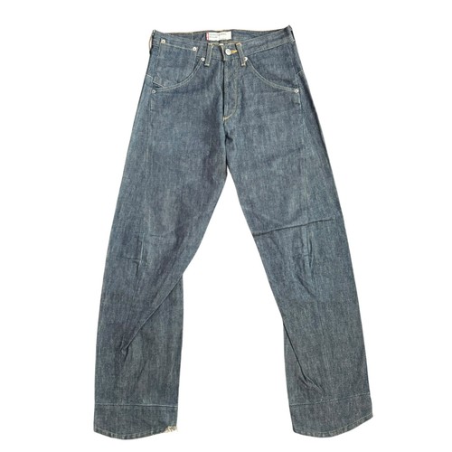 Jeans vintage levis - jeans,