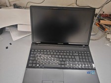 PORTATILE I3 INTEL FUNZIONANTE