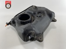 Suzuki AN 650 Burgman 2011 -