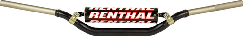 Manubrio twinwall renthal 88 - renthal,