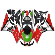 Fairings For Aprilia RSV4 1000