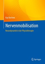 Kay Bartrow Nervenmobilisation