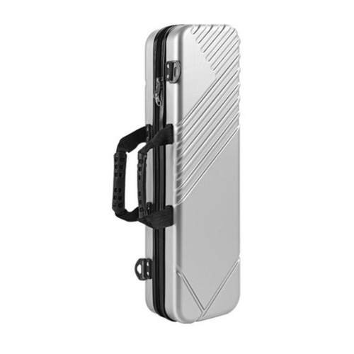 Porta canne rigido angoli - rigido,