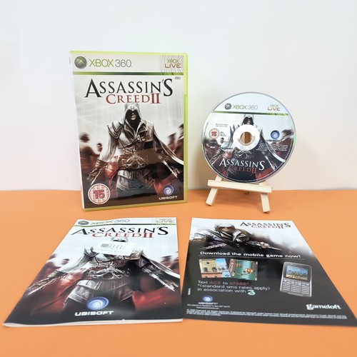 Assassin creed microsoft - assassin's,