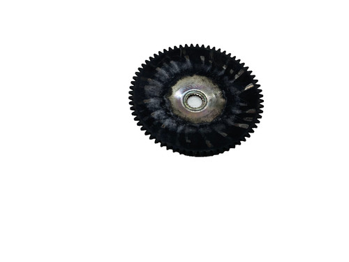 Semi puleggia fissa - semi,
