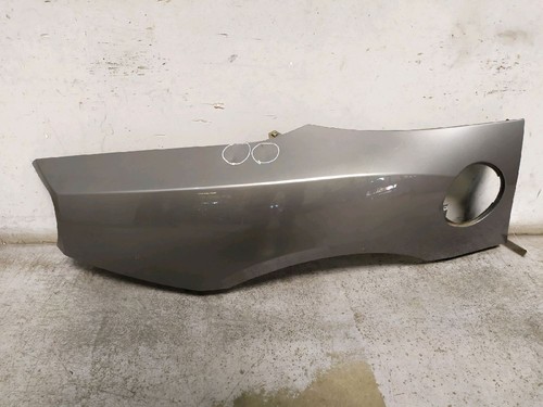 Parafango posteriore bmw z4 - bmw,