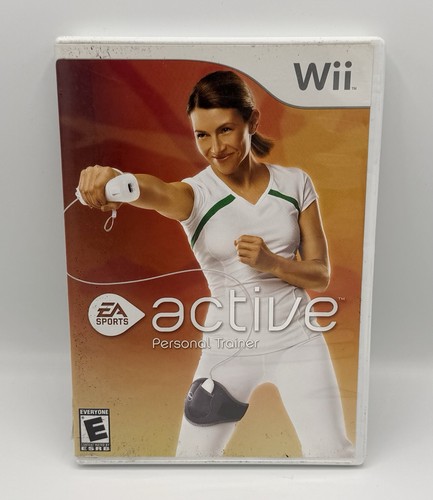 Electronic arts sports - electronic,