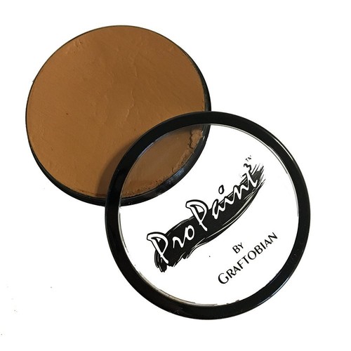 Graftobian propaint xanthe - propaint,
