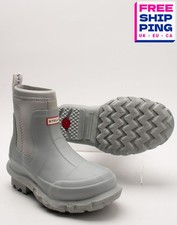 Prezzo consigliato €350