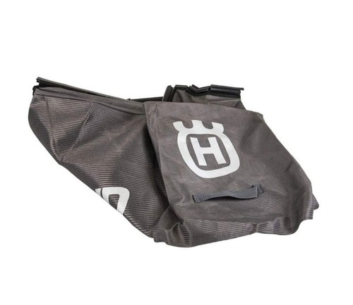 Husqvarna oem 580947316 - oem,