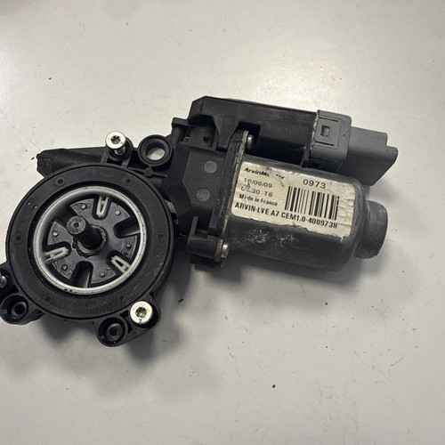 440787e motorino alzacristalli - 440787e,