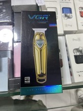 VGR V-911 Tagliacapelli