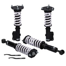 Kit coilover per Mitsubishi