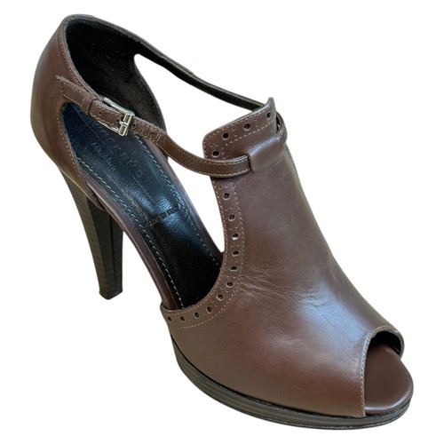 Weekend max mara - weekend,