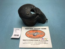 Cuffia copri testata motore Piaggio Vespa PX 125 VNX1M