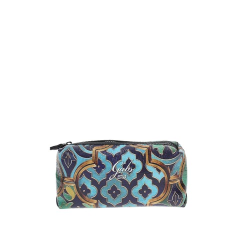 Gabs beauty pelle - beauty, blue