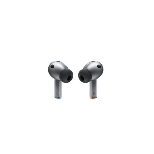 Samsung galaxy buds3 pro - buds3,