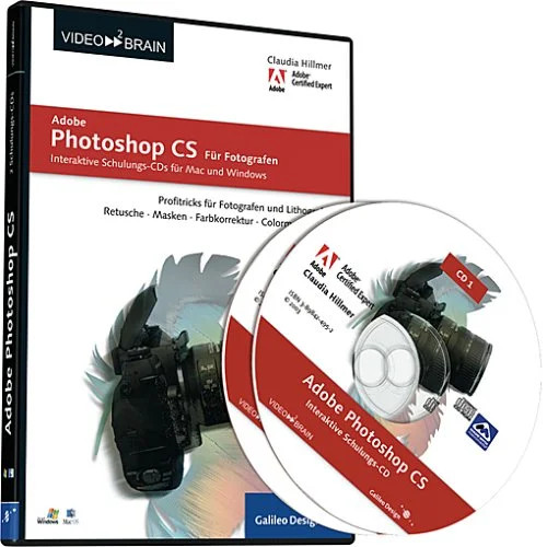 Adobe photoshop video - photoshop,