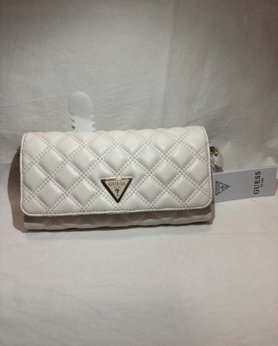 Borsetta guess giully mini - borsetta,
