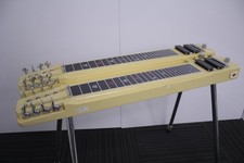 CANOPUS 8 Corde Elettrico