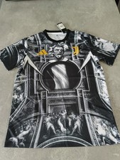 ✅ Maglia Juventus Adidas