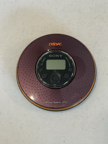 Walkman mp3 lettore - walkman,