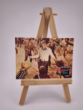 Elvis Presley #121 Vintage