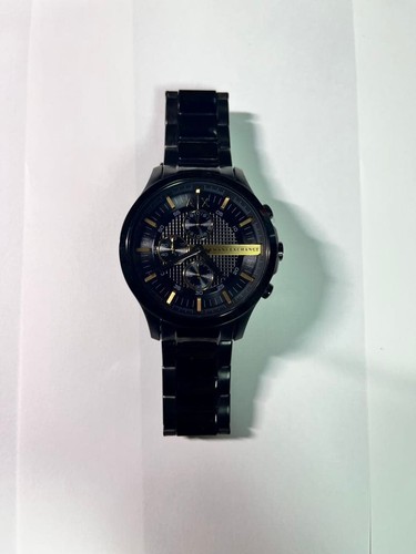 Orologio armani exchange - orologio,