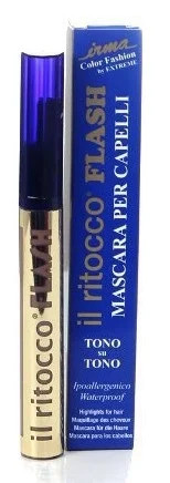 Mascara ritocco flash - il,