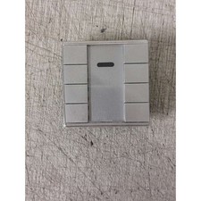Schneider KNX MTN627960