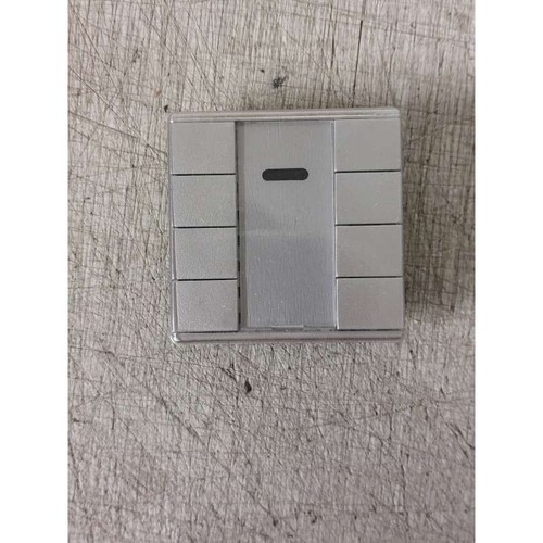 Schneider knx mtn627960 - schneider,