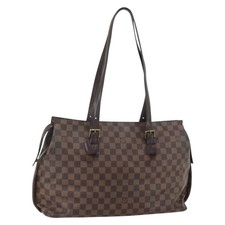 Borsa tote Louis Vuitton