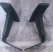 💥Set Braccioli Regolabili