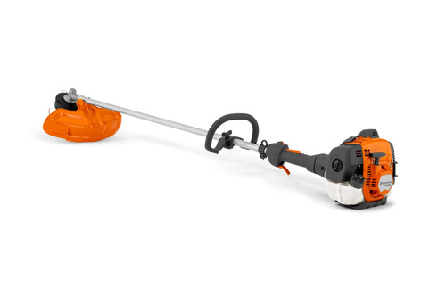 Husqvarna 525rjx mark - husqvarna, ii